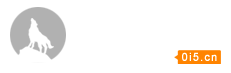 【楟❔몋字챓犂ʹ坛᲌㭠䝬㌀　㈀ὧ网】