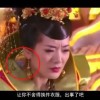 49图库一资料中心下载