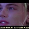 双色球字谜图谜论坛乐彩论坛bbs17500:ch！