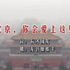 彩吧论坛体彩试机号